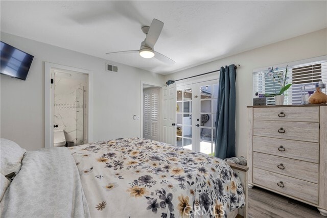 Building Photo - 6644 Bridle Cir