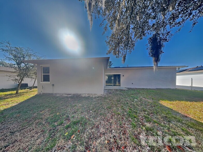 Building Photo - 1725 18th St