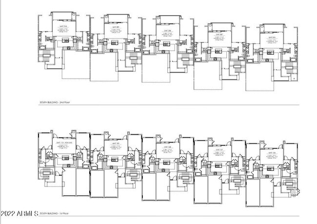 Building Photo - 16655 E El Lago Blvd
