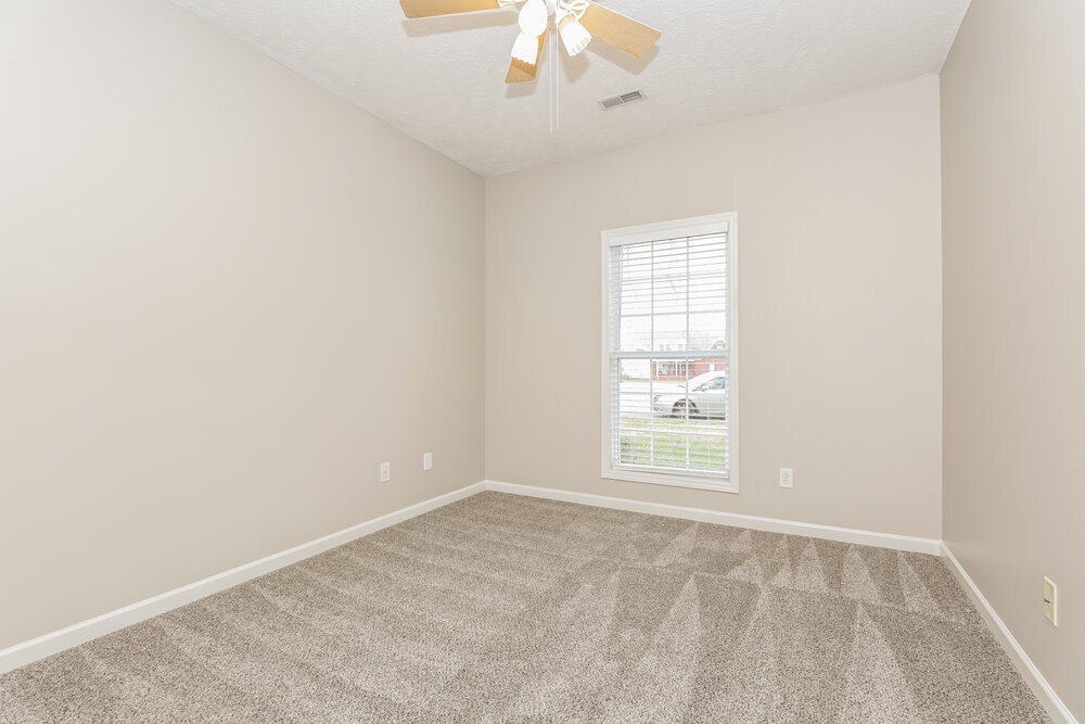Building Photo - 3604 Belvidere Ct