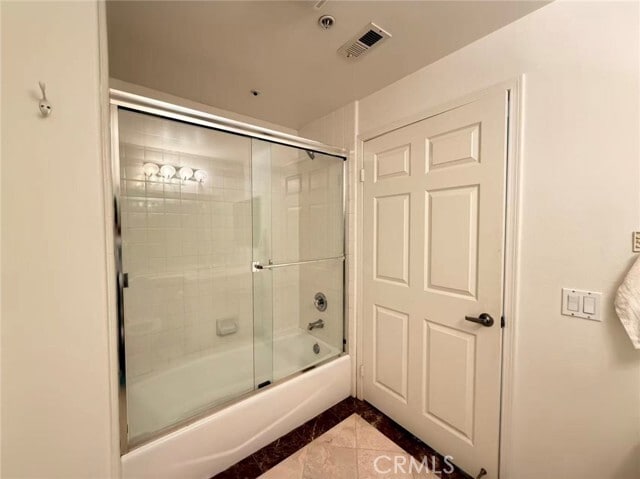 Building Photo - 1500 E Ocean Blvd