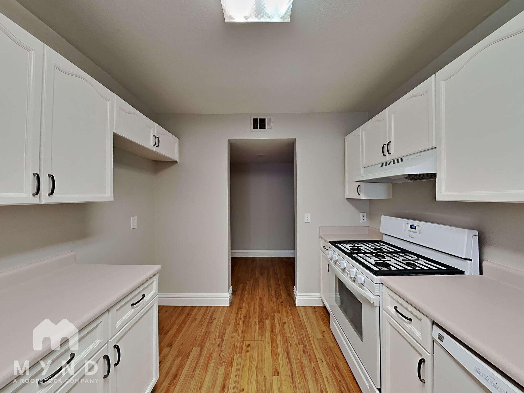 Building Photo - 2604 Noble Fir Ave