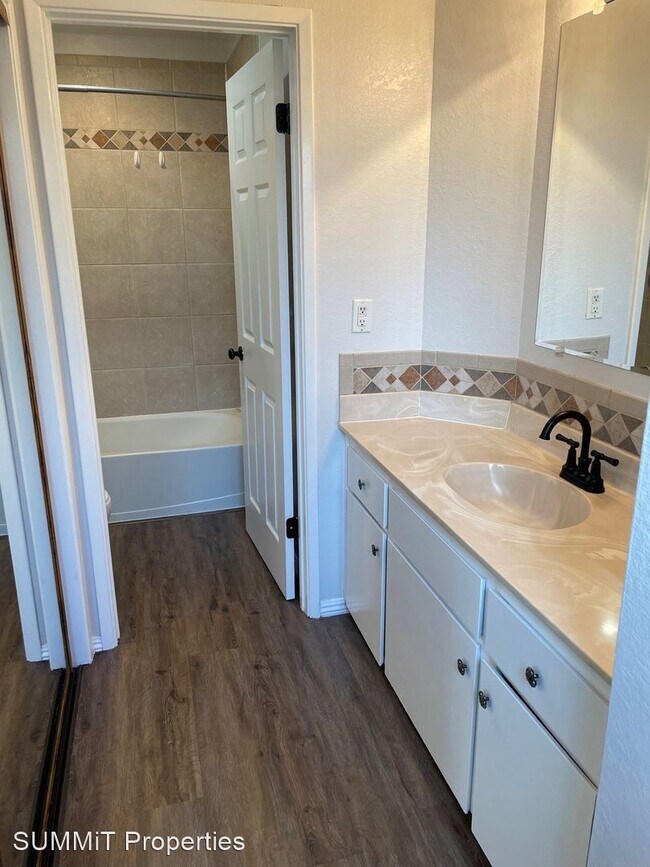 Building Photo - 3 br, 2 bath House - 345 Nancy Circle