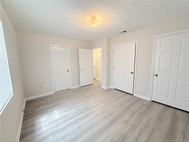 Building Photo - 4079 Professional Dr