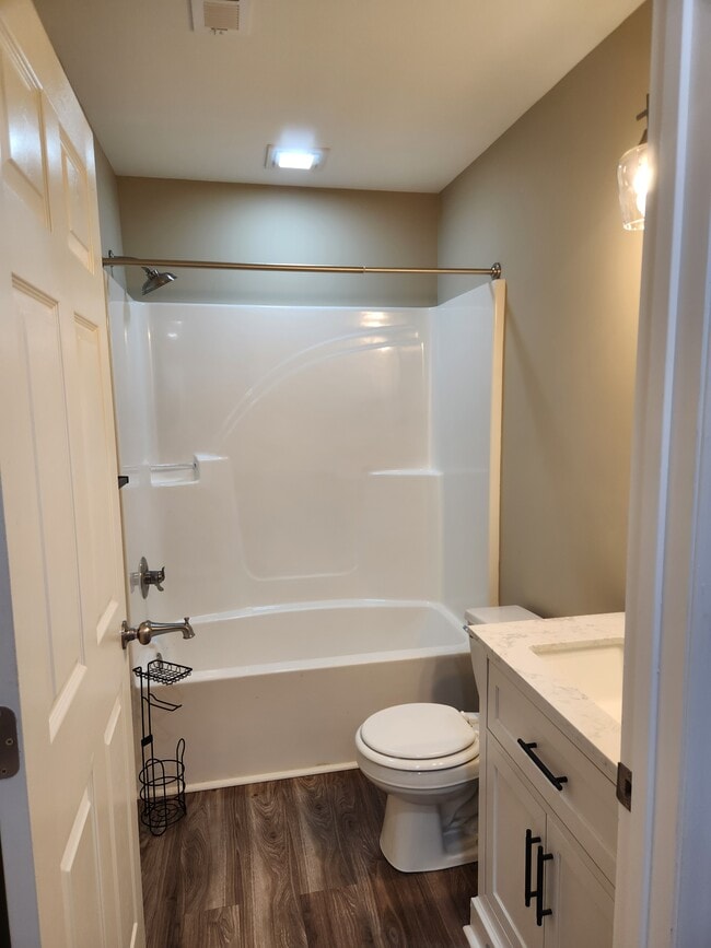 Building Photo - 20865 US-11