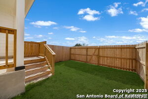 Building Photo - 130 Damon Dv