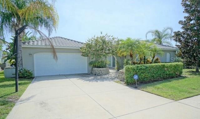 Primary Photo - 3921 Venetian Way