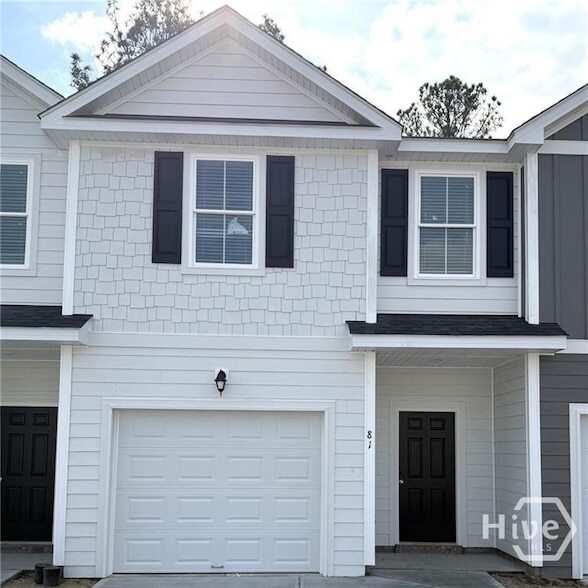 Building Photo - 77 Dorsey Dr