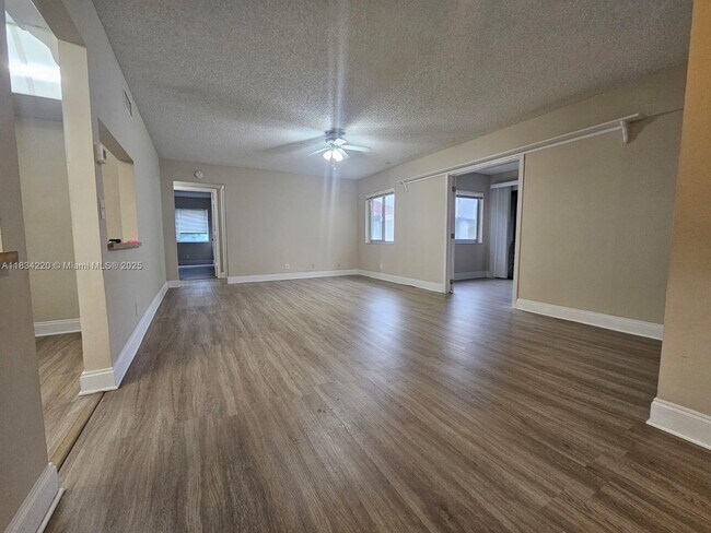 Building Photo - 4857 Sable Pine Cir