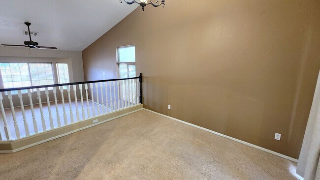 Building Photo - 3 Bedroom + Office Home in the Vineyards Community Near W Germann Rd and S Dobson Rd!