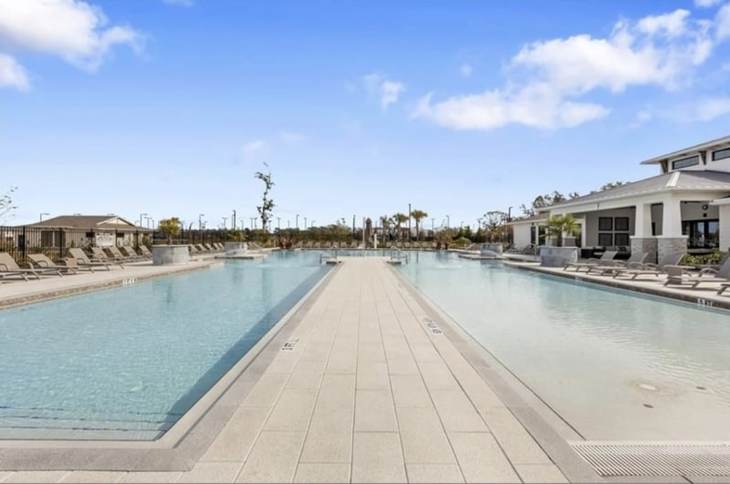 Building Photo - 36471 Garden Wall Wy