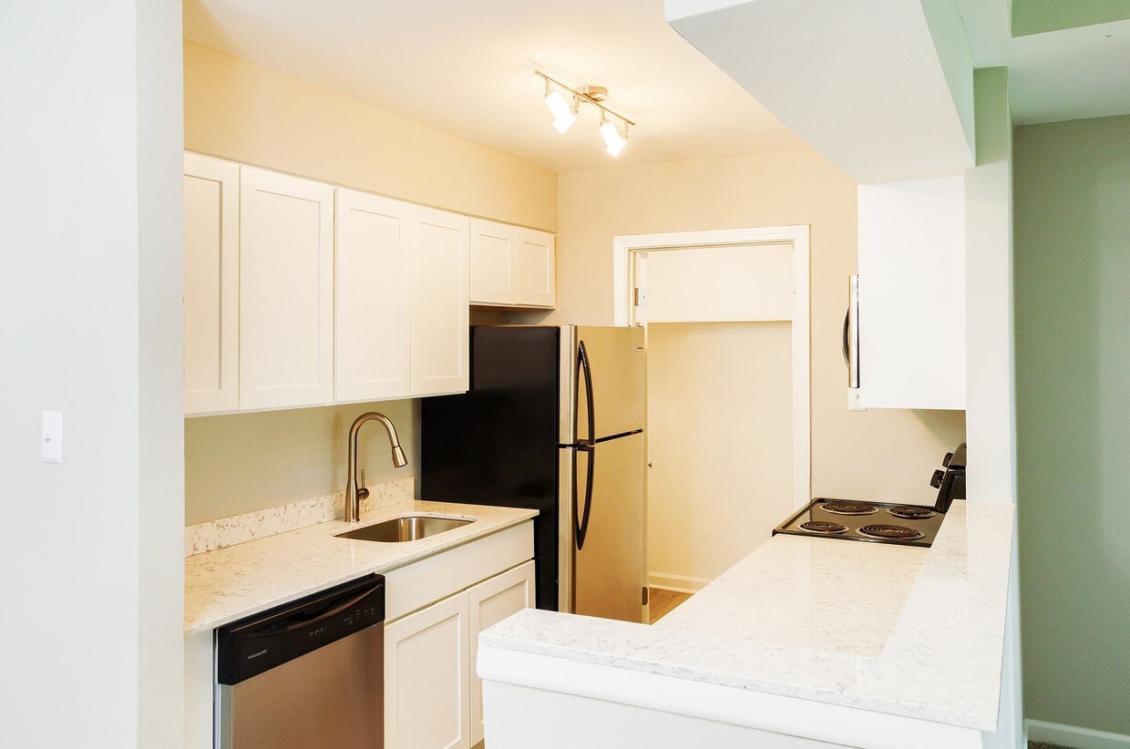 Carmel Brook New Orleans La Apartment Finder