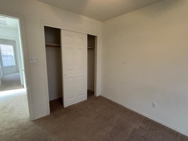 Building Photo - 1391 Vista Escondida Ct SW