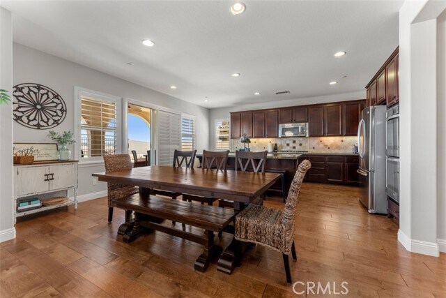 Building Photo - 34378 Champoux Ct