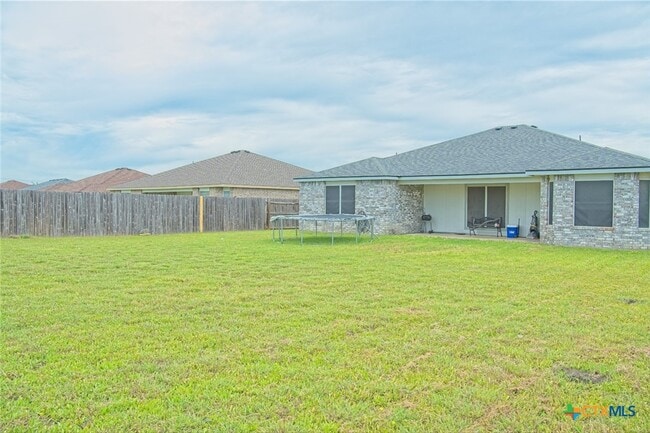 Building Photo - 5201 Holster Dr