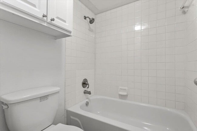 Building Photo - 2018 W Rundberg Ln