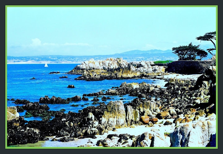 Ocean 1 Block Away - 137 4th St