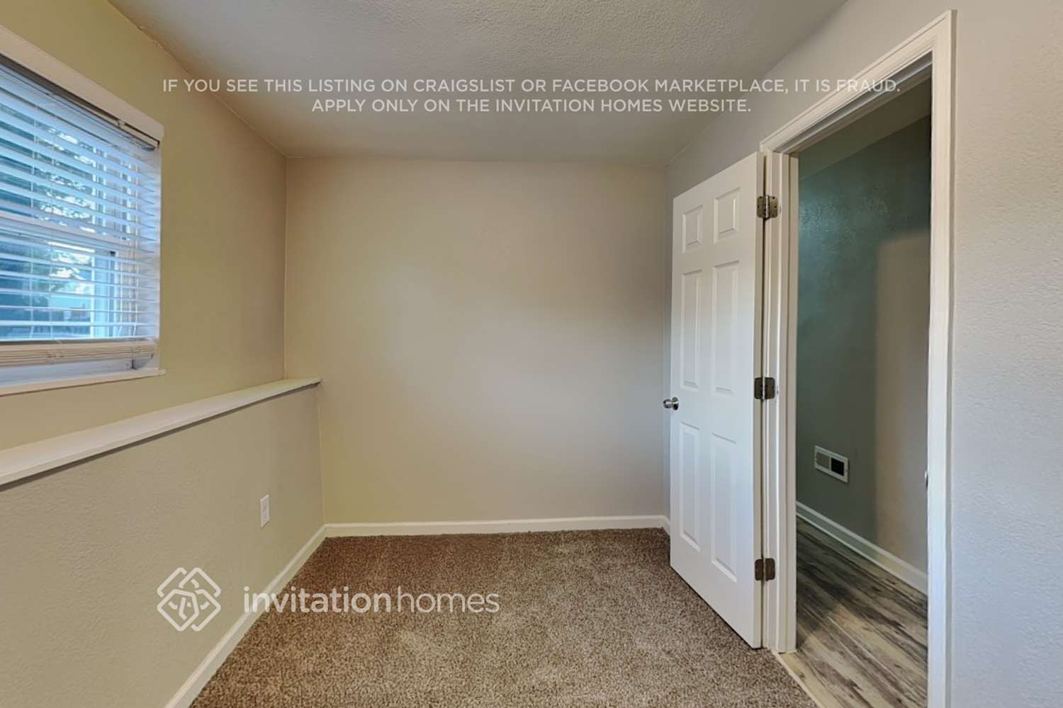 Building Photo - 10852 Ingalls Cir