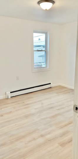 Building Photo - 301 Somerset St