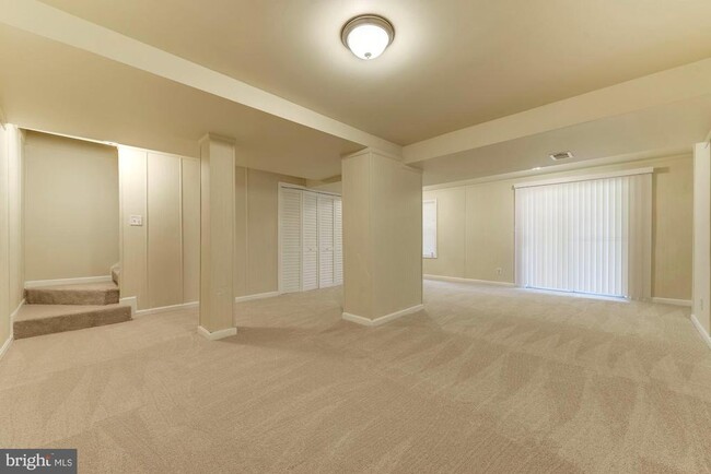 Building Photo - 12264 Dapple Gray Ct