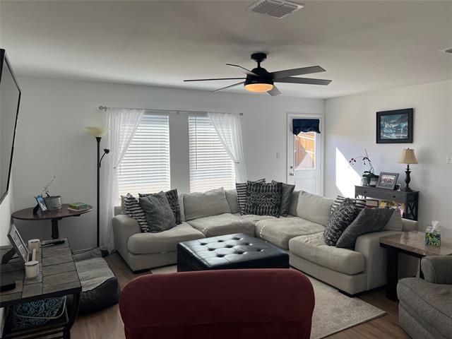 Building Photo - 14929 Tejano St