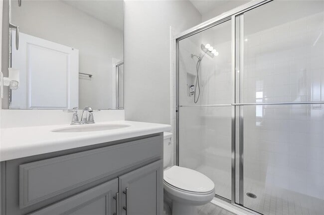 Building Photo - 3865 Bowfin Trail