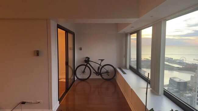 Building Photo - 175 E Delaware Pl