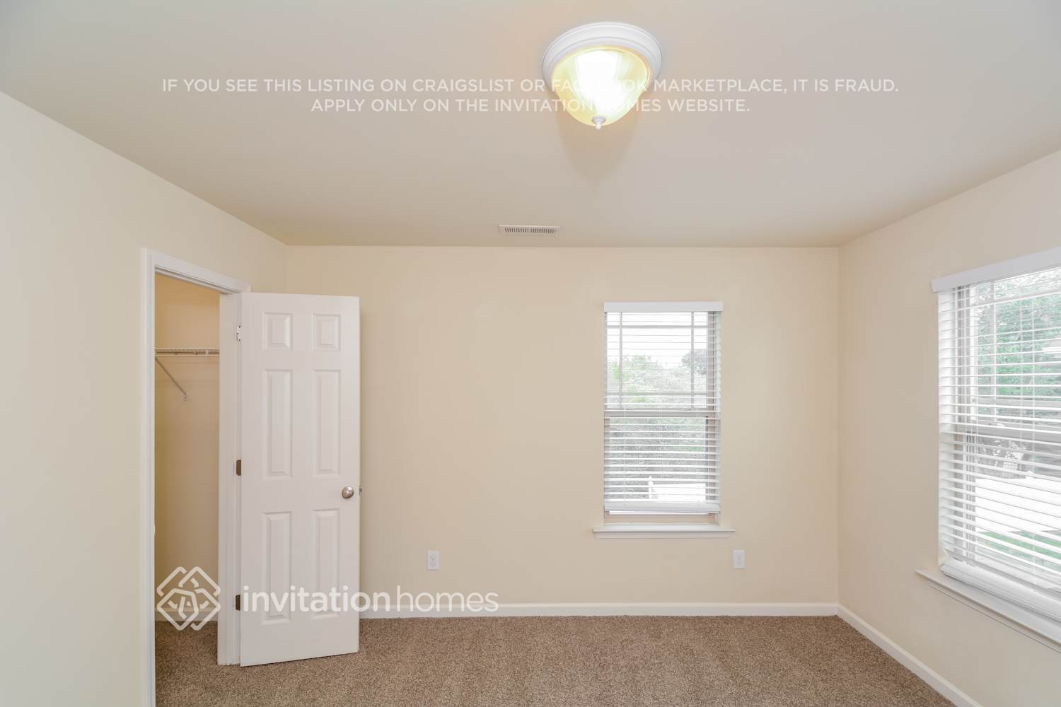 Building Photo - 3006 Fern Cottage Ln
