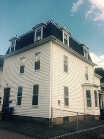 Building Photo - 55 E Central St