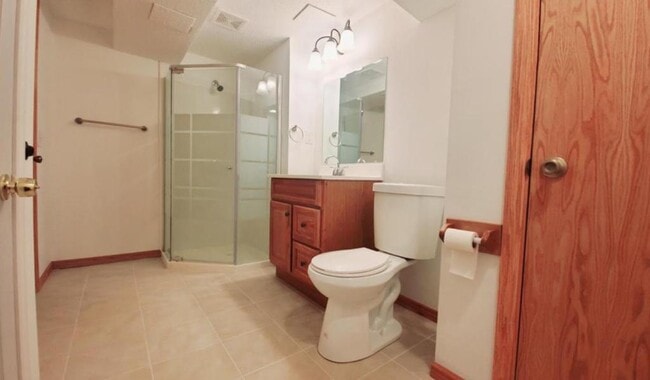 Building Photo - 3119 67th Ave N