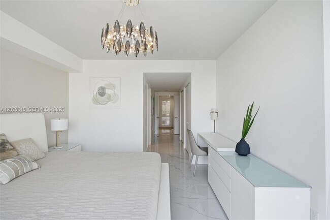Building Photo - 330 Sunny Isles Blvd