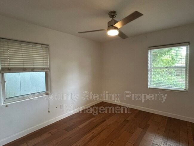 Building Photo - 521 W Winter Park St