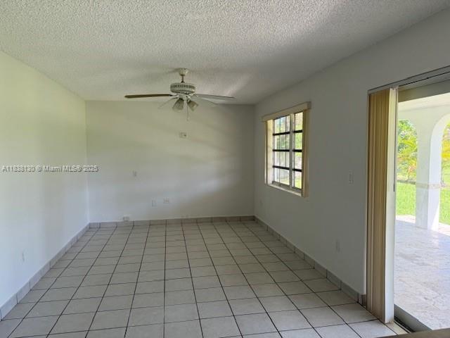 Building Photo - 10251 SW 108th St