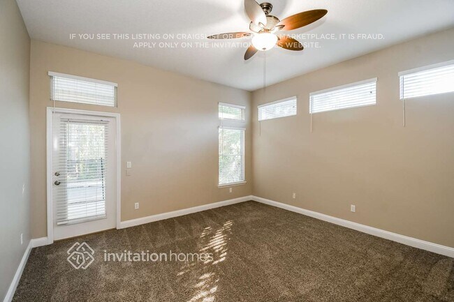 Building Photo - 1275 Paradise Pond Rd