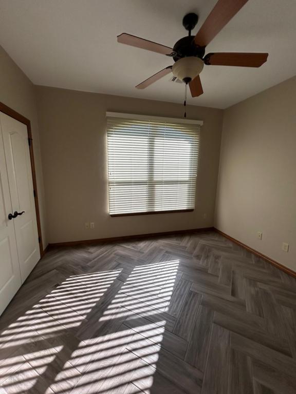 Building Photo - 1321 Poko Mountain Ln
