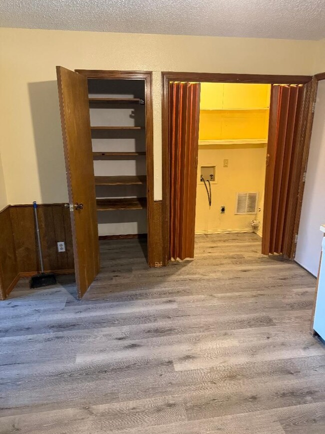 Building Photo - Available now!