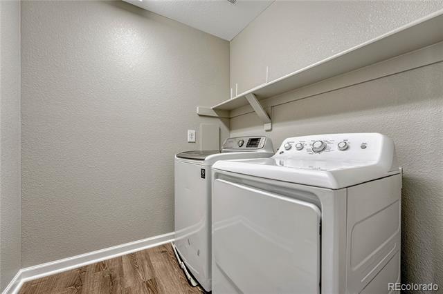 Building Photo - 10655 Wynspire Rd