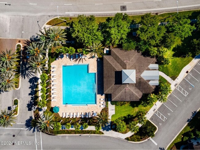 Building Photo - 7033 Butterfly Ct