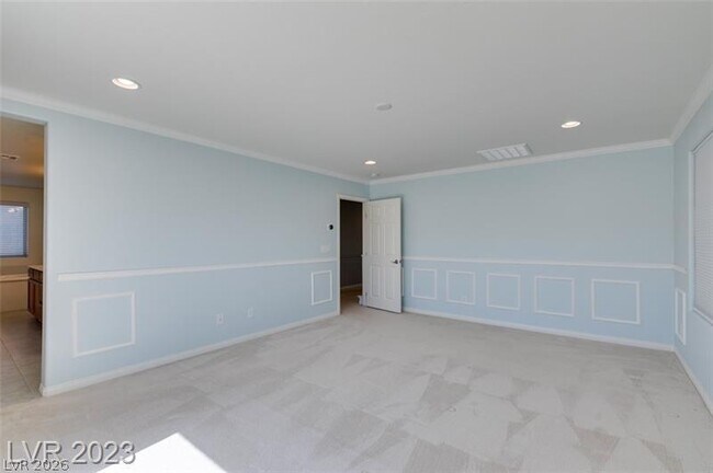 Building Photo - 7397 Fleeting Joys Ave