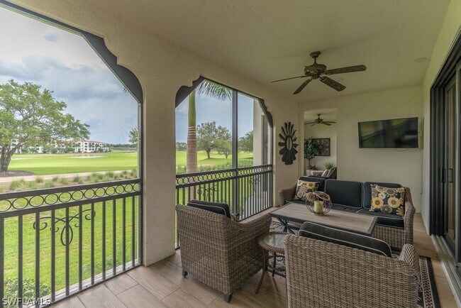 Building Photo - 16375 Viansa Wy