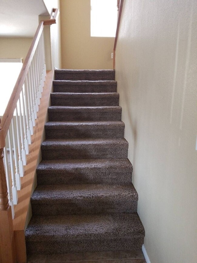 Building Photo - 9475 Fermata Ct