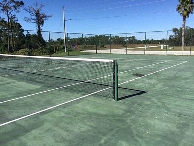 Building Photo - Coming soon!!!!-Tuscany Preserve-1613 Cumin Dr Kissimmee FL 34759