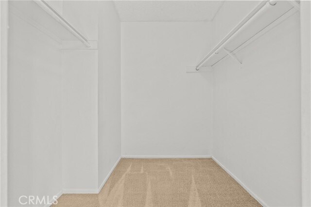 Building Photo - 4134 Yankee Dr