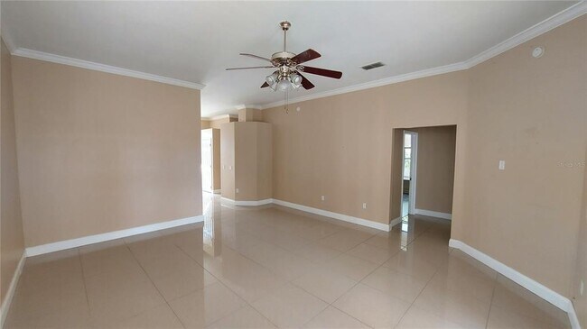 Building Photo - 14314 Mandolin Dr
