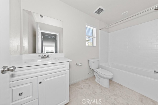 Building Photo - 11640 Eldridge Ave