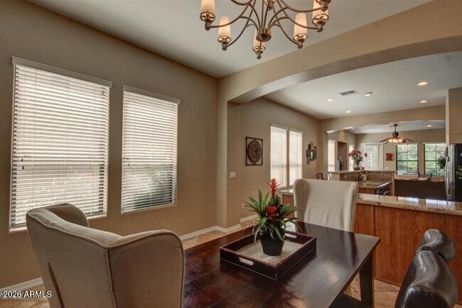 Building Photo - 1434 W Homestead Ct