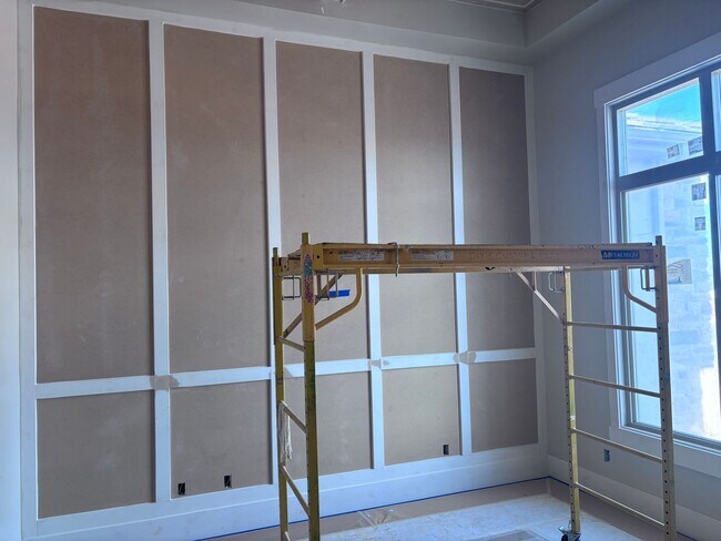 Building Photo - 536 Homeside Rd
