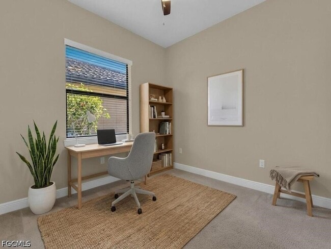 Building Photo - 10093 Avalon Lake Cir