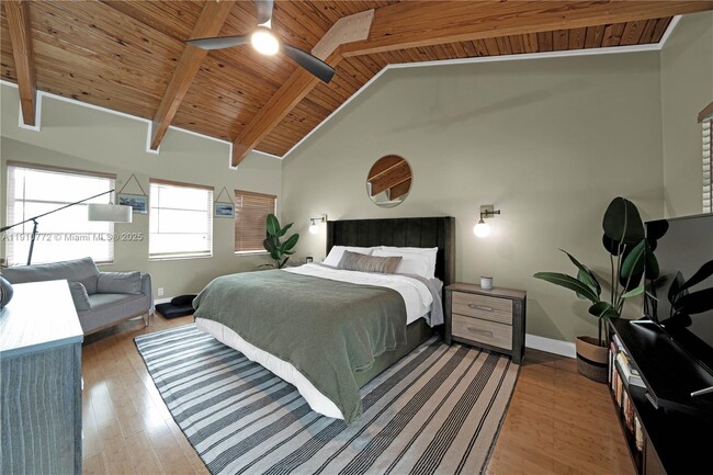 Building Photo - 18900 Belview Dr