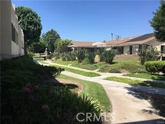 Building Photo - 278 N Wilshire Ave